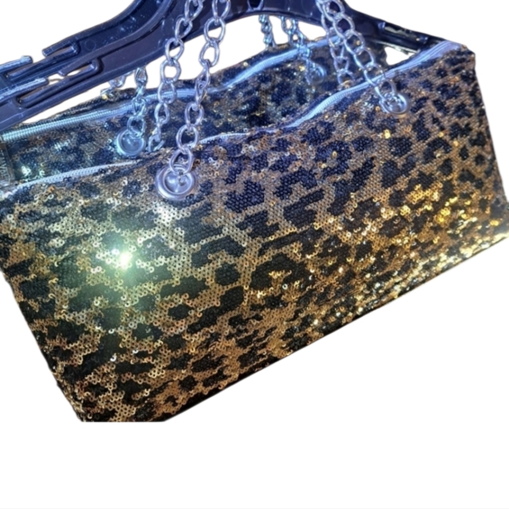 ICEWARE BAG